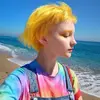 Page Walker - @afnchvau - TikTok