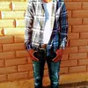Page Walker - @page.walker5 - TikTok