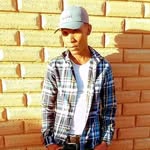Page Walker Nteso - @ntesomotsamai - Instagram