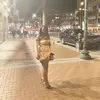 pagewalker145 - @euphoriatwinklee - TikTok