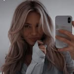 @pagewalker97 - Instagram