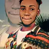 Pagewalker - @page.walker - TikTok
