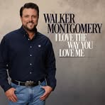 Walker M Fam Page - Facebook