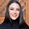Angelawhitefanspagecares - @angelawhitefanspagecares - TikTok