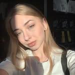 Daria - @_white_page____ - Instagram