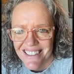 Marsha Page-White - @marshapage - Instagram