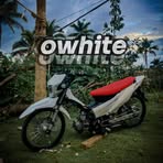 Owhite Page - Facebook