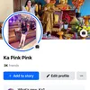 Page: pink White plus 🩷🩷 - @chan.reaksa8 - TikTok