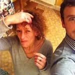 Page White - @page.white.58 - Instagram