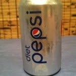 Page White - @pagewhite11 - Instagram