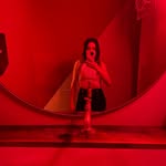 Page White - @page_blancheee - Instagram