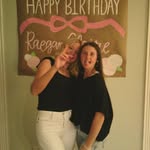Page White - @pagewhite12 - Instagram