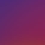 Page_white__ - @page_white__ - Instagram