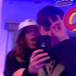 𝙒𝙝𝙞𝙩𝙚🤍 - @page_whitee - Instagram