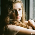 pagewhite - @iceivy999 - Instagram