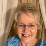 Patti Page White - @pattipagewhite51 - Instagram
