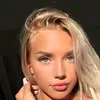 white girl page - @whitegirlpage - TikTok
