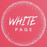 White/Page - @__white_page - Instagram