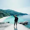 ไปหลาว - Growth Around - @pailao_growtharound - TikTok