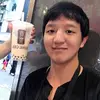 ปิยดนัย ลาวลี - @pailao2 - TikTok