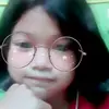 พั้น อยู่ล๊าว - @pailao - TikTok