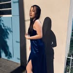 Delfina - @pailaodelfina - Instagram