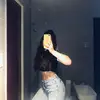 delfipailao - @delfipailao - TikTok