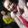 Hồ Lao Pai - @lao.pai - TikTok