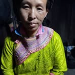 Pai Lao - Facebook