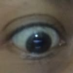 Pai - @pai_lao - Instagram