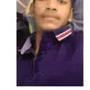 pailao5tiktok.com/@pailao5 - @pailao5 - TikTok