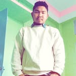 pailao brahma - @pailaobrahma - Instagram