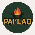 Pai'laO - @pailaosdq - Instagram