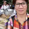 pailaosanguanhong - @pailaosanguanhong - TikTok
