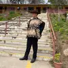Paillao0 - @paillao0 - TikTok