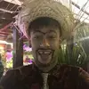 Parado No Bailão =))) - @_pailao_7 - TikTok