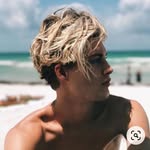 paulo saousa7juuh - @pailao_de_sousa_42 - Instagram