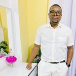 Victor Pailão - @pailao - Instagram