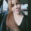 yupahhpailao - @yupahhpailao - TikTok