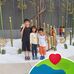 Pai Lin - Facebook