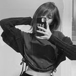 Pai Lin - @xniuinx - Instagram