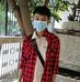 Pai Lin - Facebook