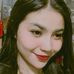 Pai Lin - Facebook