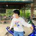 Pai Lin - Facebook
