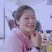 Pai Lin - Facebook