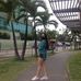 Pai Lin - Facebook