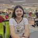 Pai Lin - Facebook