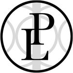 Pailin Couture - @pailincouture - Instagram