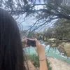 pailin - @pailin.__ - TikTok