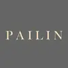 PAILIN - @pailin_official - TikTok